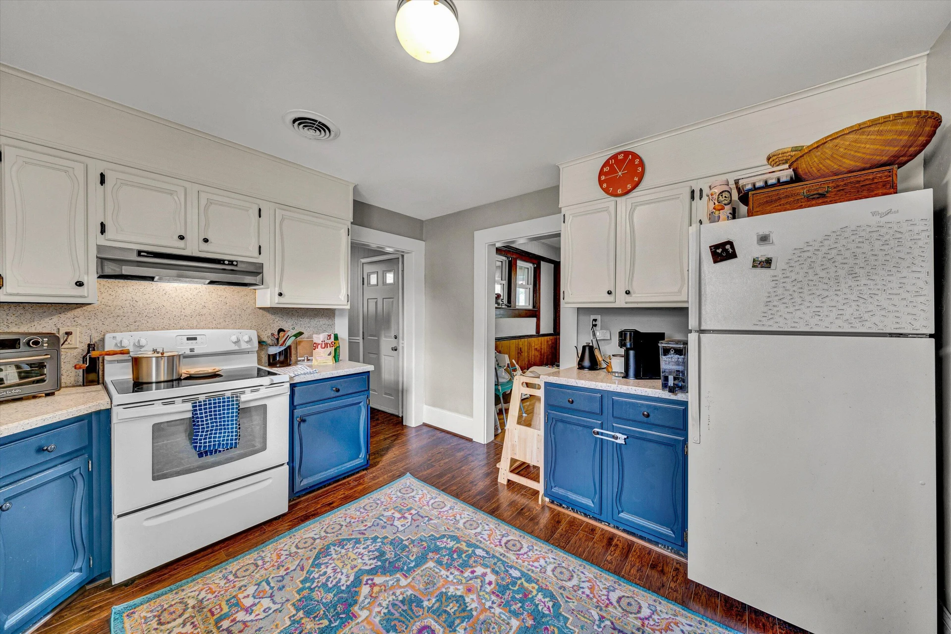 1907 Canterbury RD - Photo 15