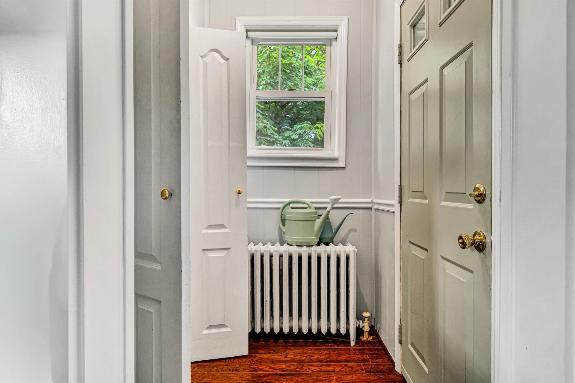 1907 Canterbury RD - Photo 16