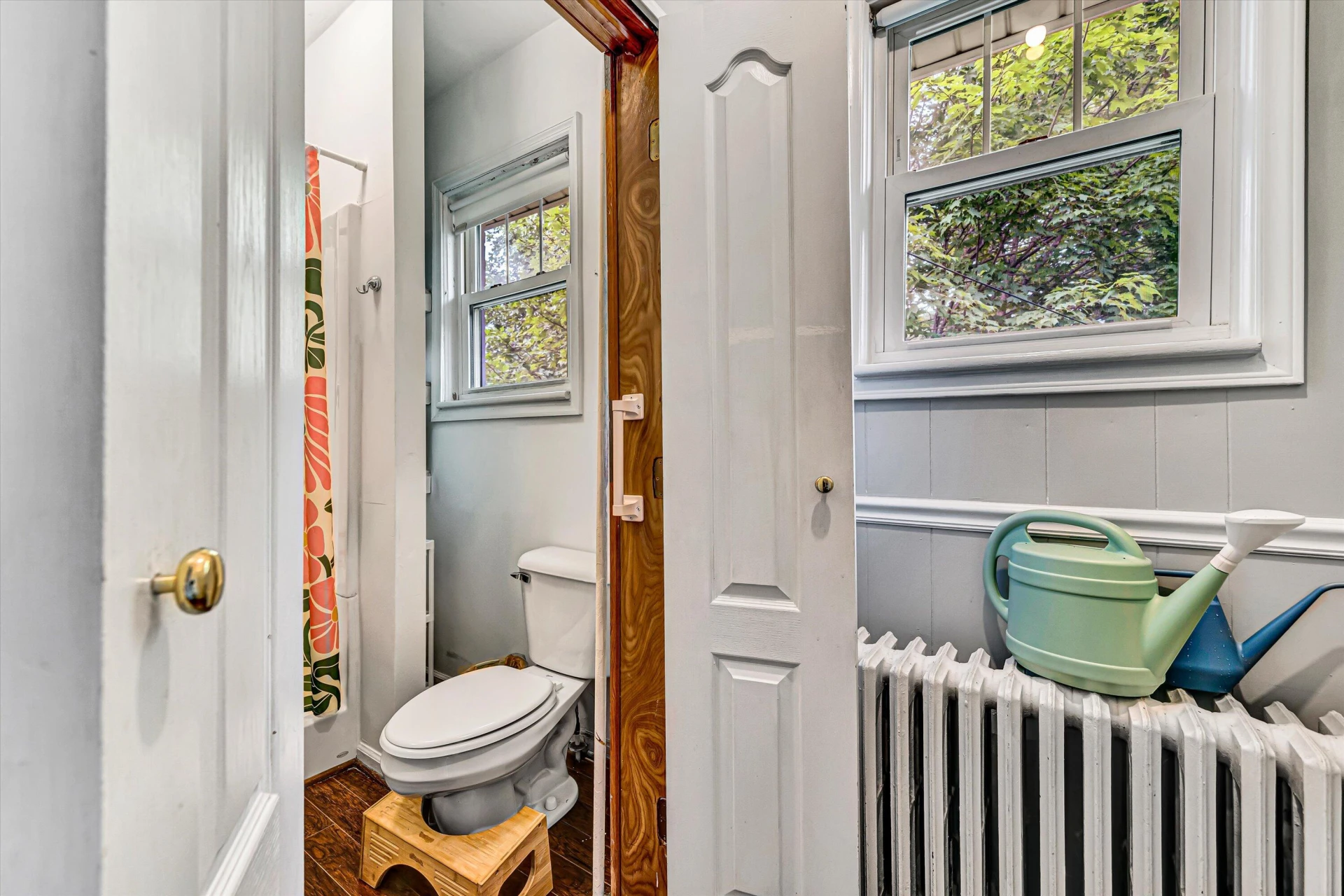 1907 Canterbury RD - Photo 17