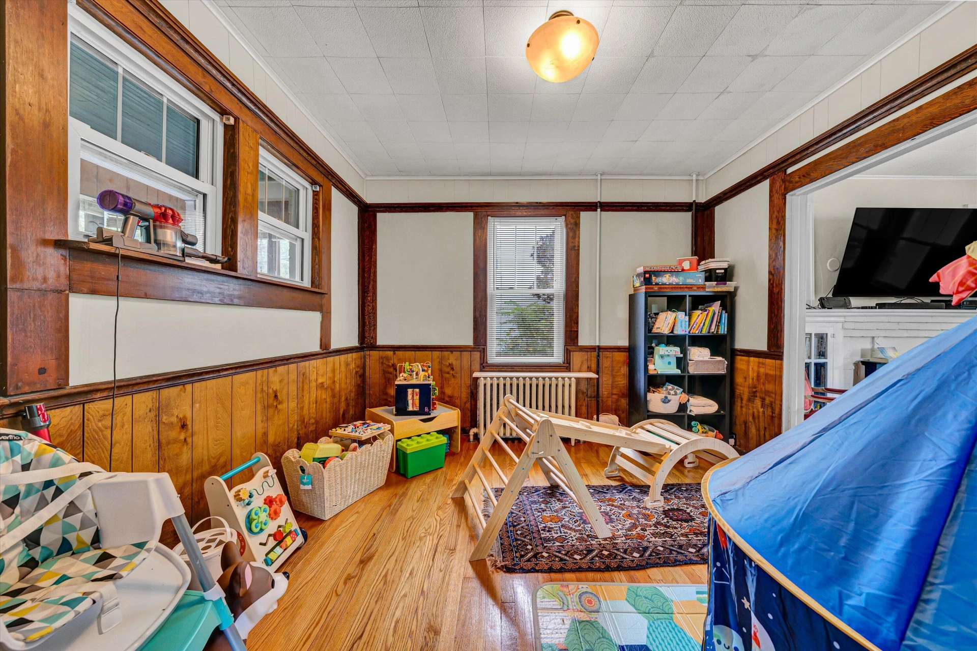 1907 Canterbury RD - Photo 20