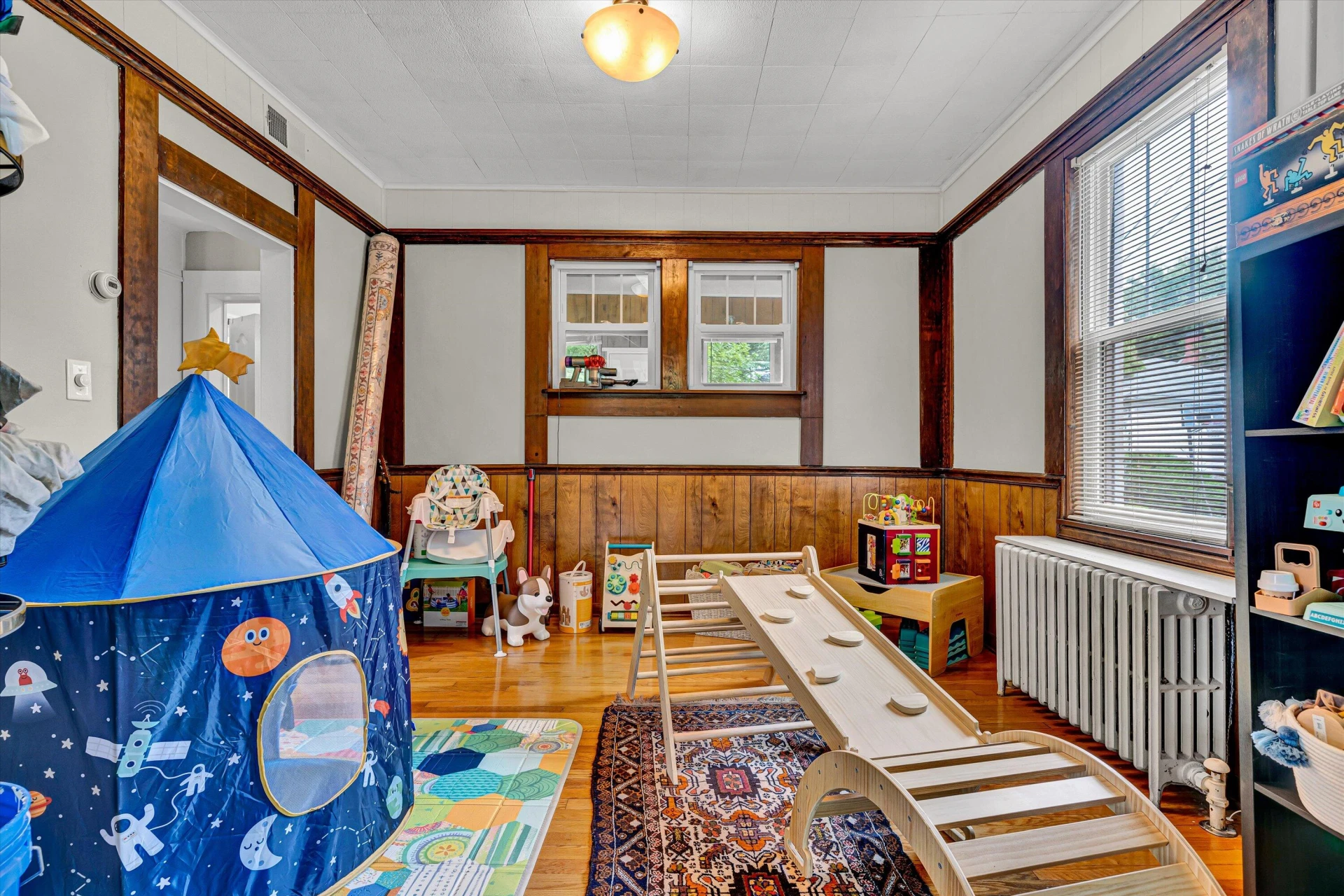 1907 Canterbury RD - Photo 21