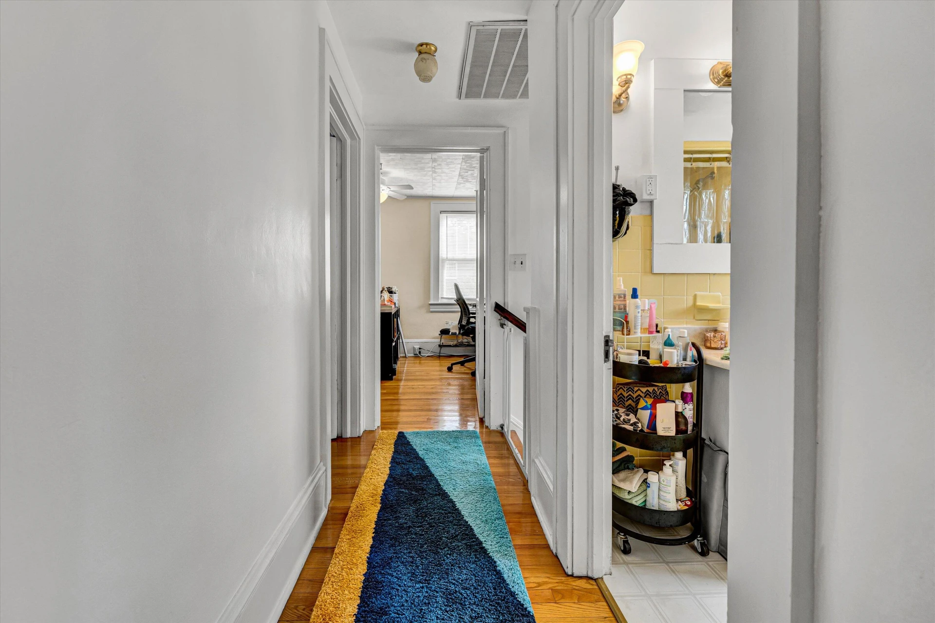 1907 Canterbury RD - Photo 22