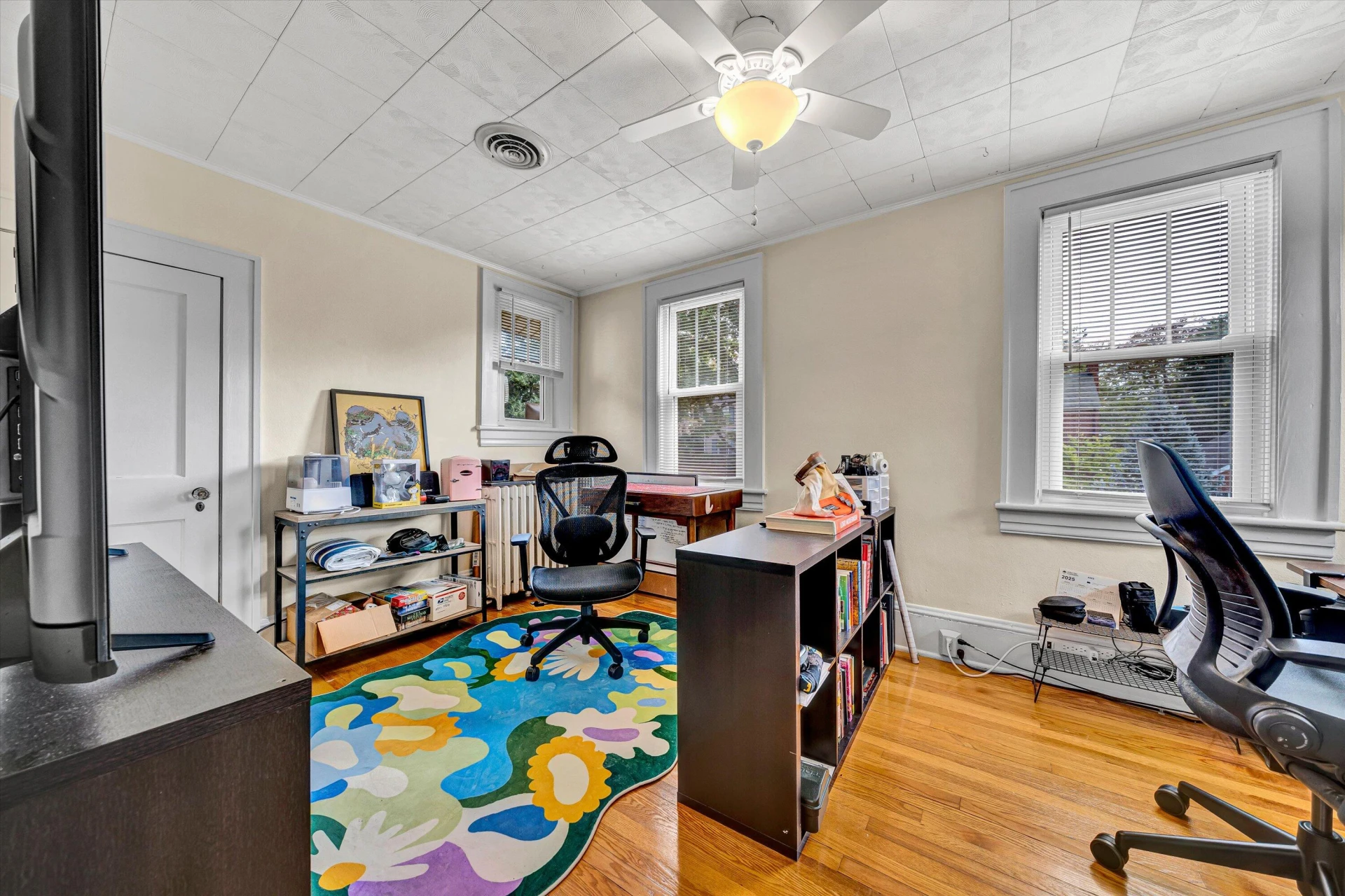 1907 Canterbury RD - Photo 23