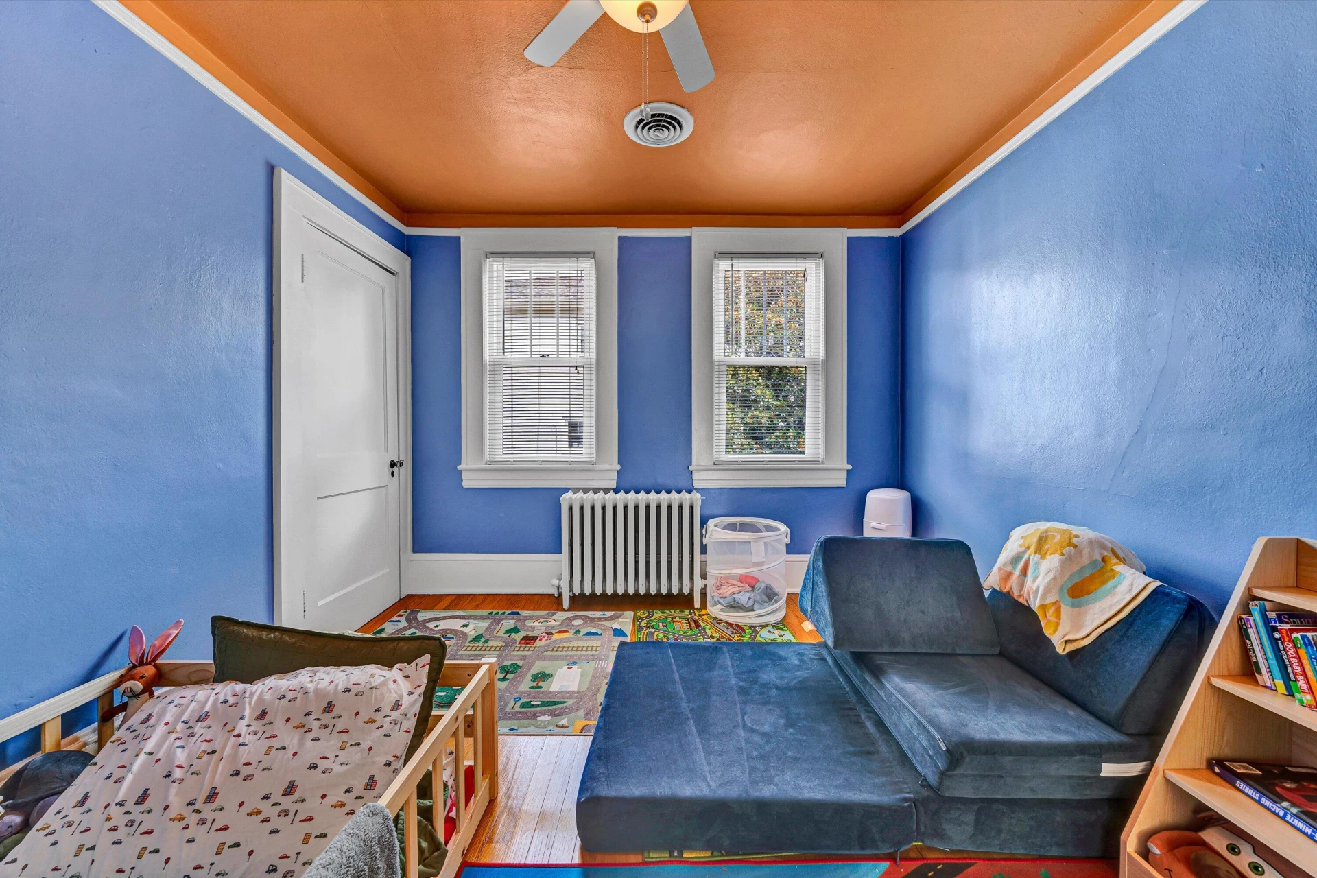 1907 Canterbury RD - Photo 24