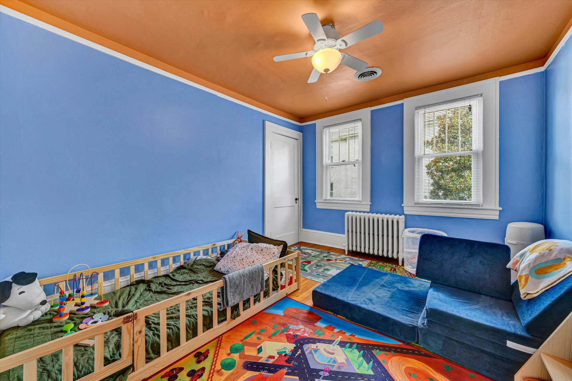 1907 Canterbury RD - Photo 25