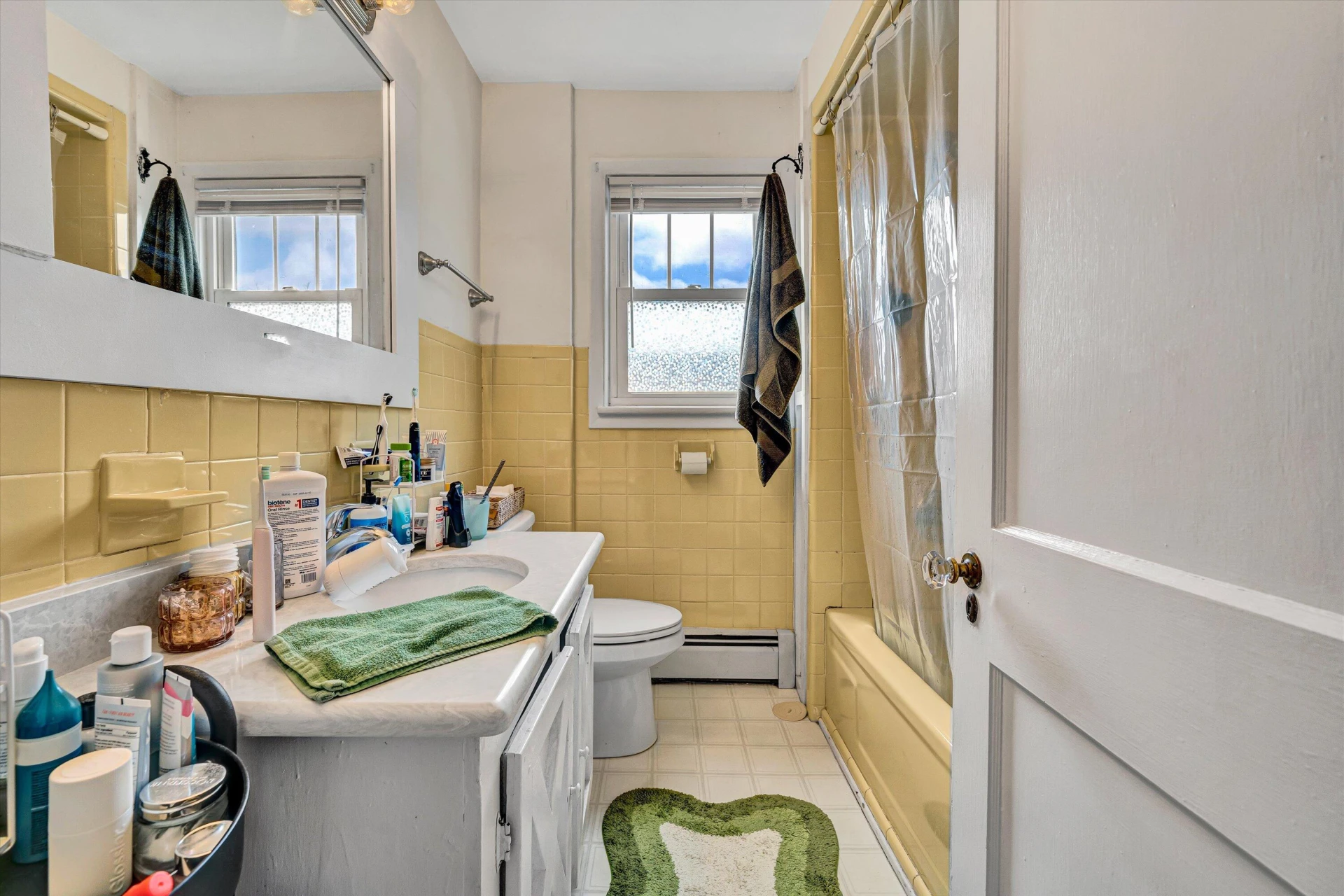 1907 Canterbury RD - Photo 26