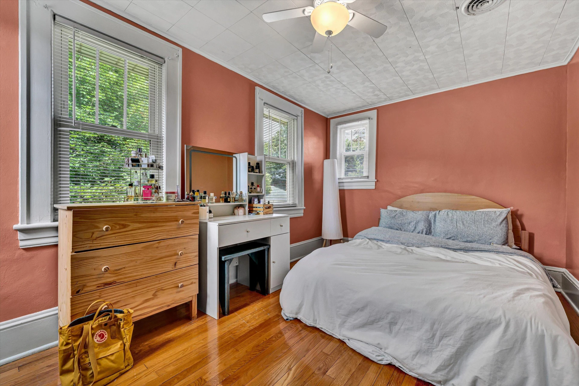 1907 Canterbury RD - Photo 27