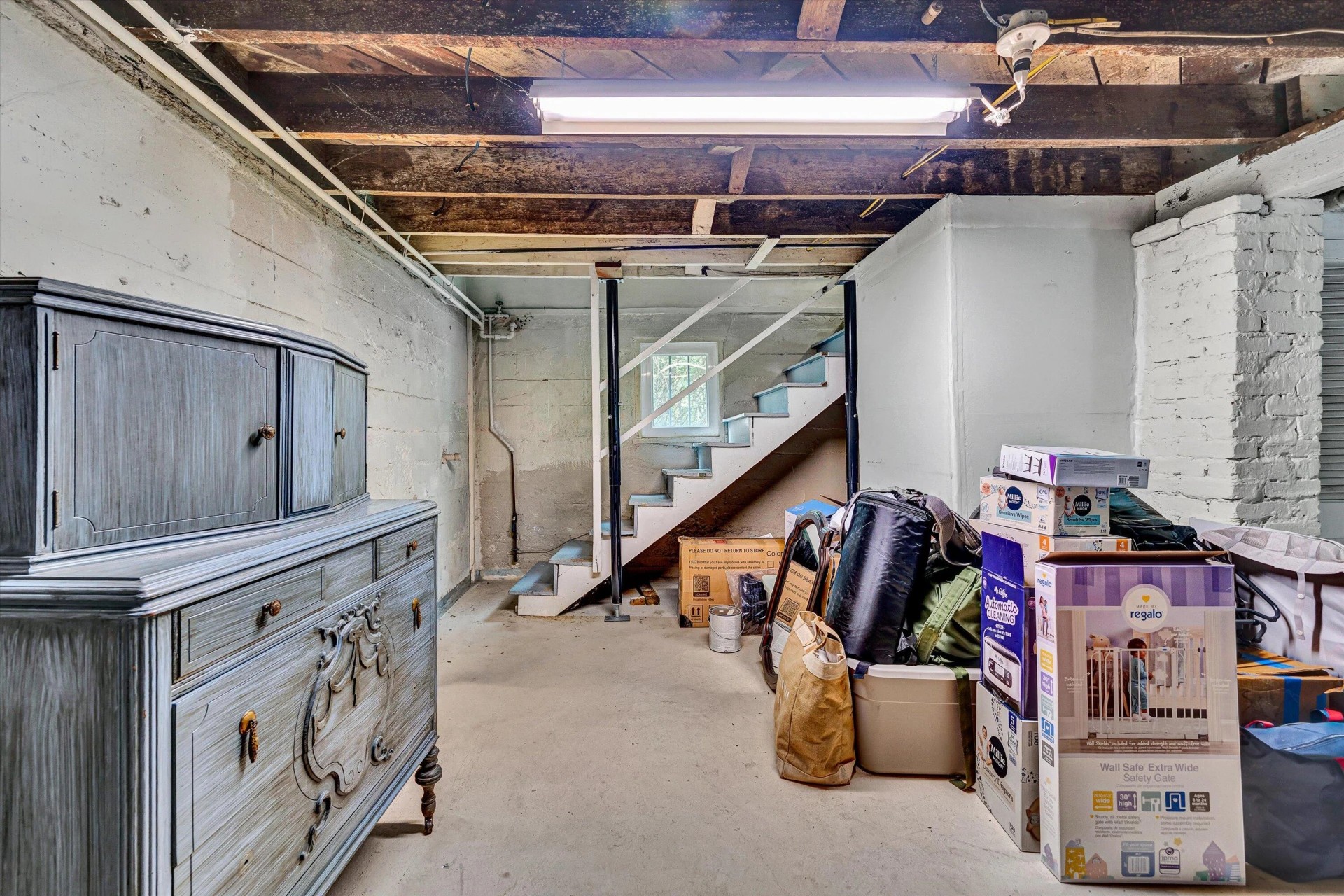 1907 Canterbury RD - Photo 28