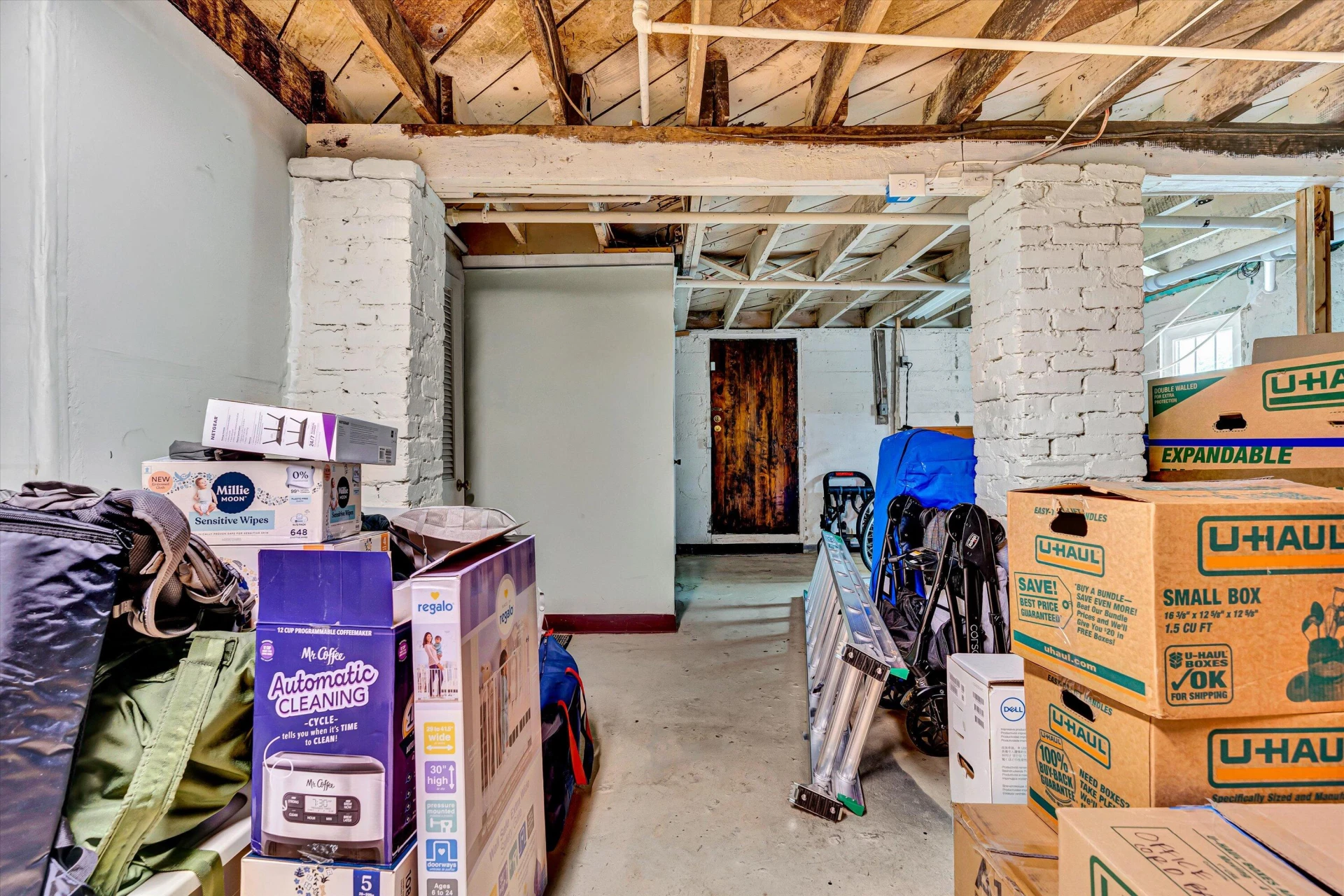 1907 Canterbury RD - Photo 29