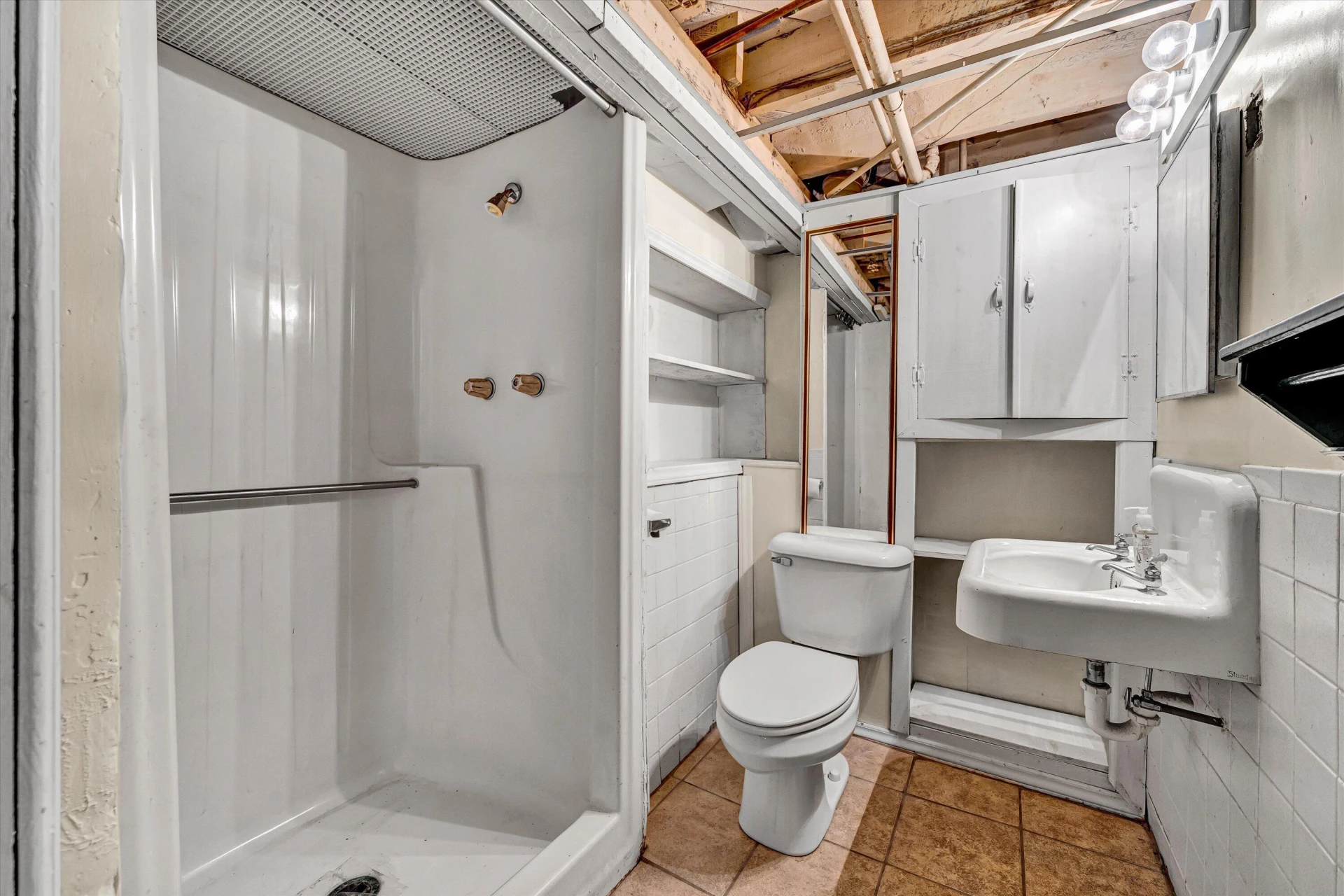 1907 Canterbury RD - Photo 30