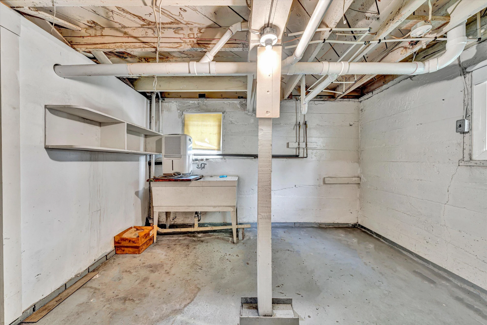 1907 Canterbury RD - Photo 31