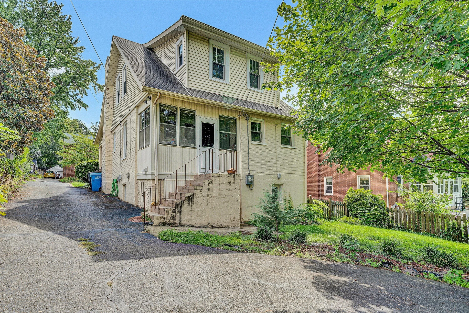 1907 Canterbury RD - Photo 35