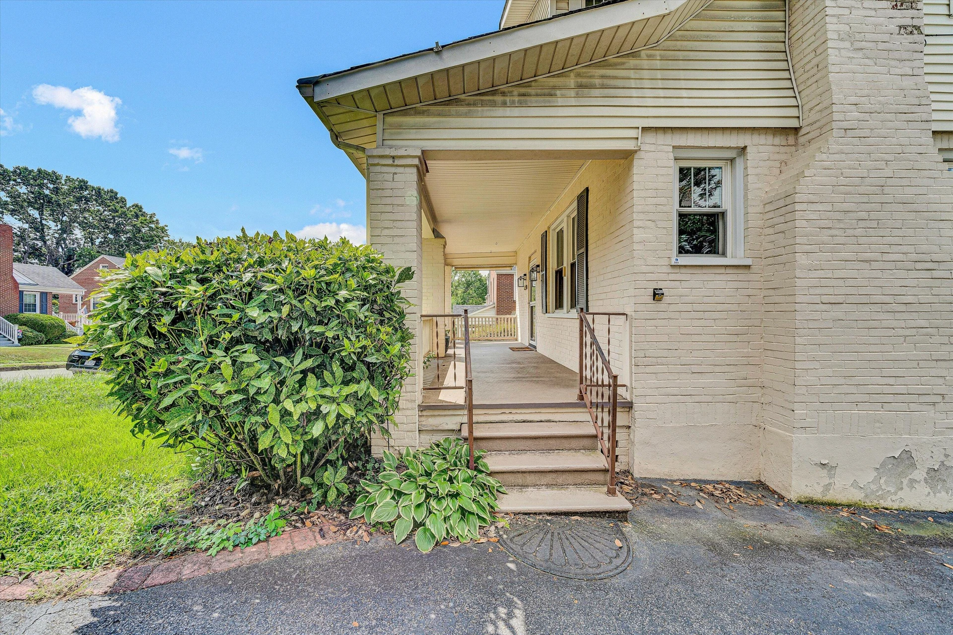 1907 Canterbury RD - Photo 36