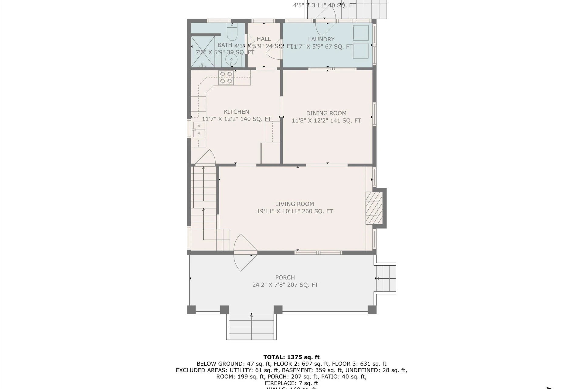 1907 Canterbury RD - Photo 37