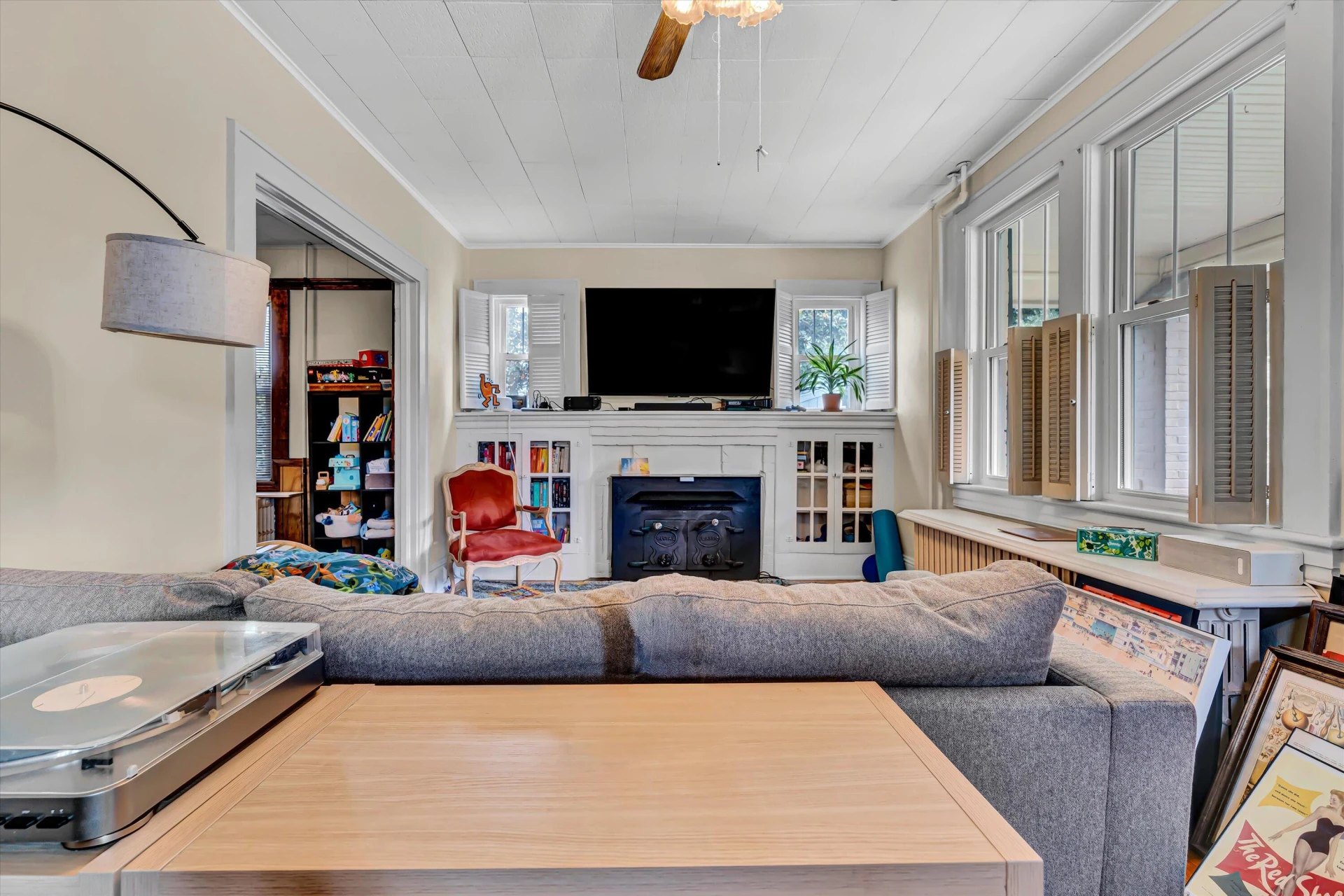 1907 Canterbury RD - Photo 8