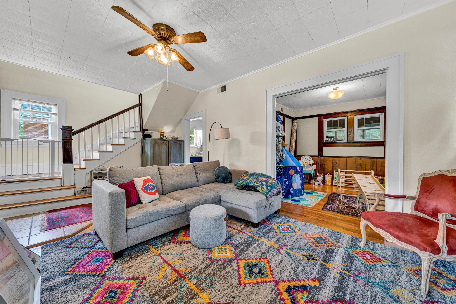 1907 Canterbury RD - Photo 9