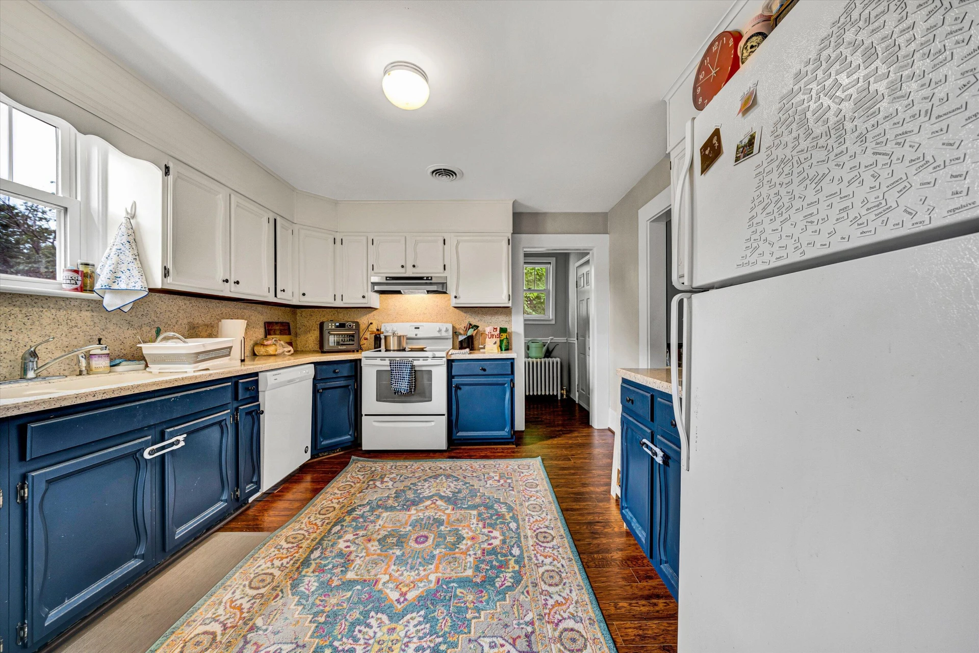 1907 Canterbury RD - Photo 12