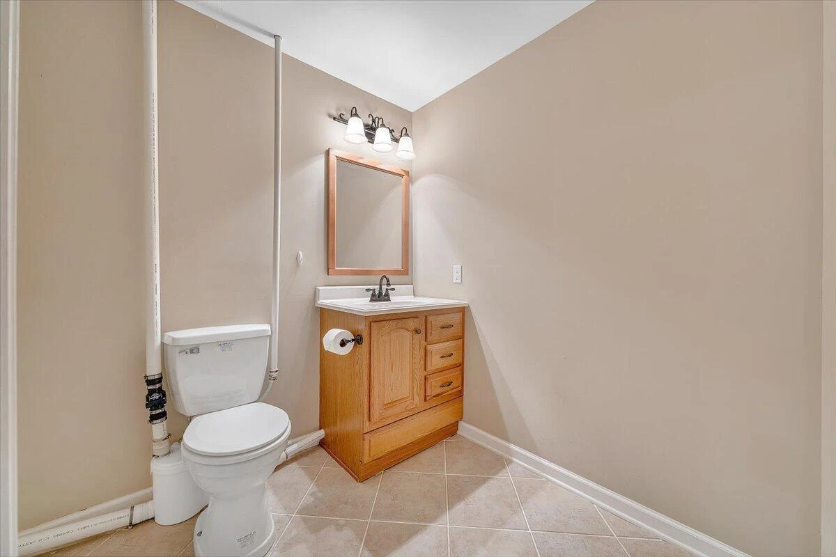 211 Crestbourne DR - Photo 25
