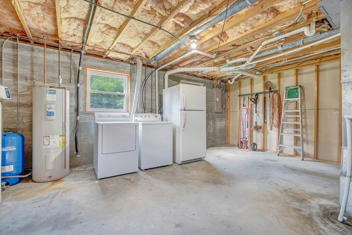 211 Crestbourne DR - Photo 29