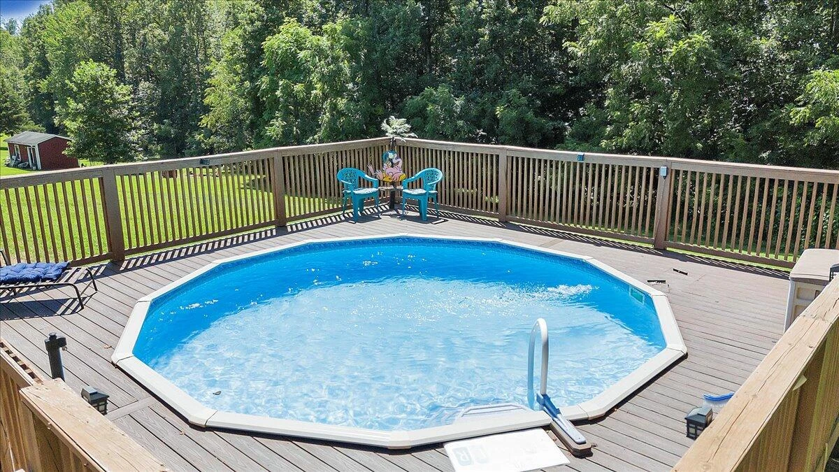 211 Crestbourne DR - Photo 43