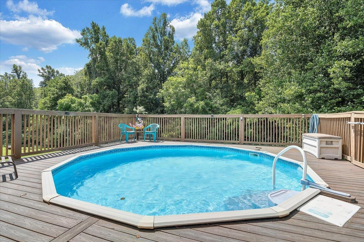 211 Crestbourne DR - Photo 47