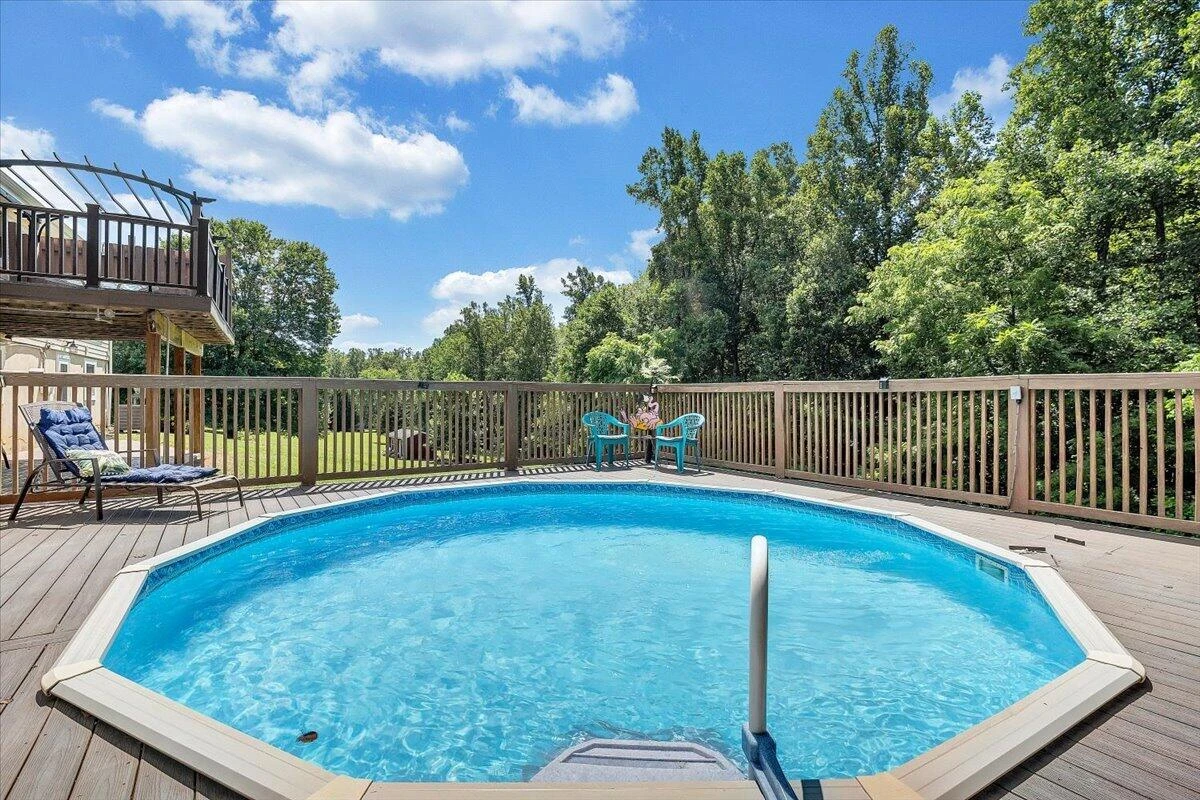 211 Crestbourne DR - Photo 49