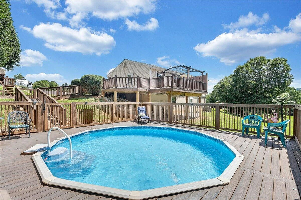 211 Crestbourne DR - Photo 50