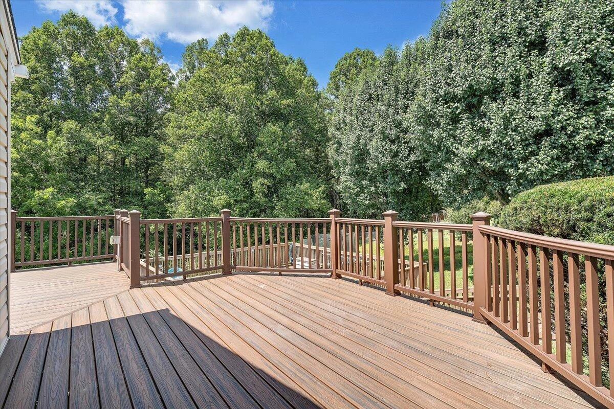 211 Crestbourne DR - Photo 52