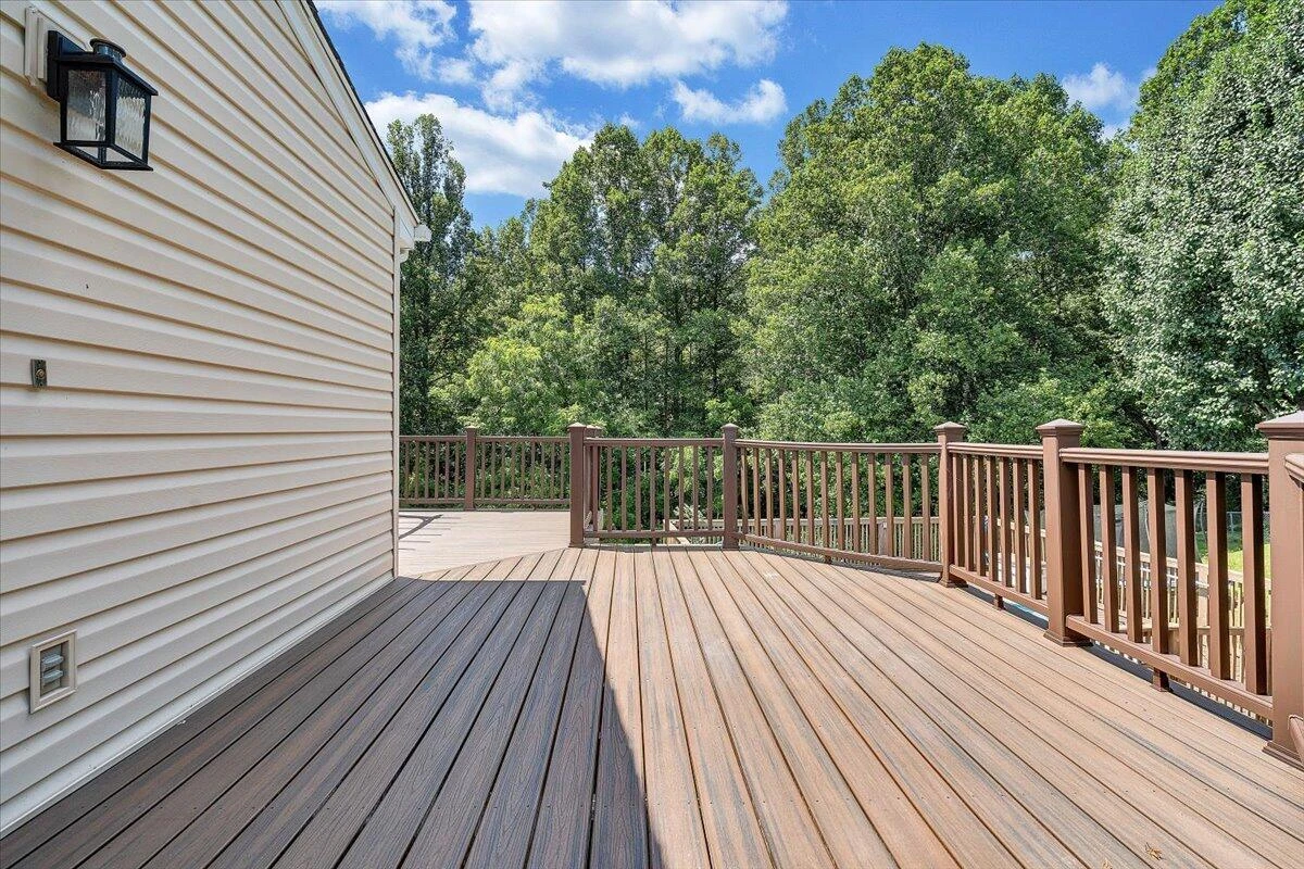 211 Crestbourne DR - Photo 53