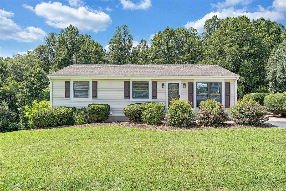 211 Crestbourne DR - Photo 58