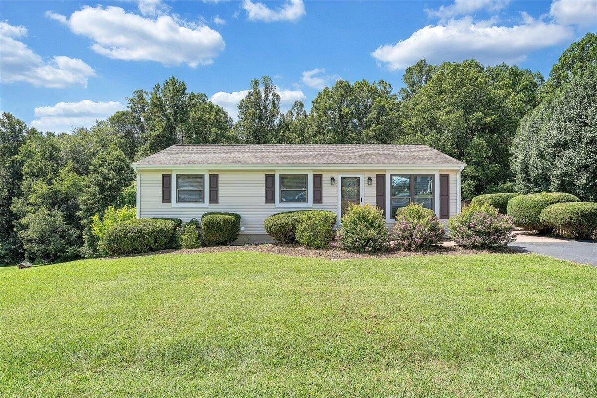 211 Crestbourne DR - Photo 59