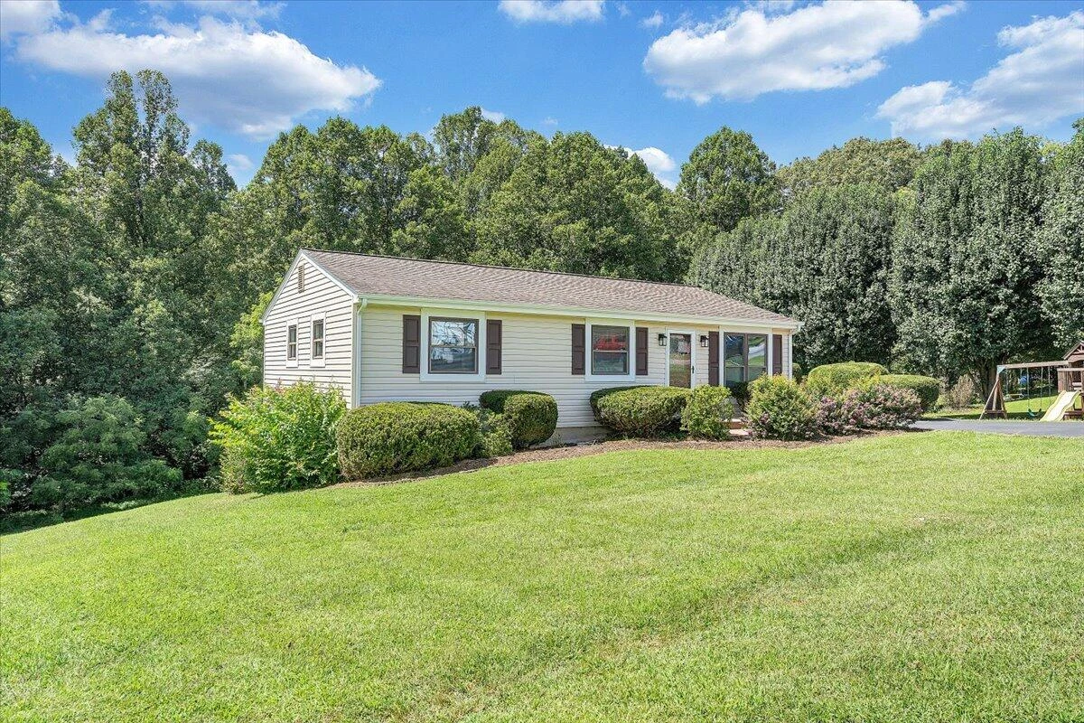 211 Crestbourne DR - Photo 60