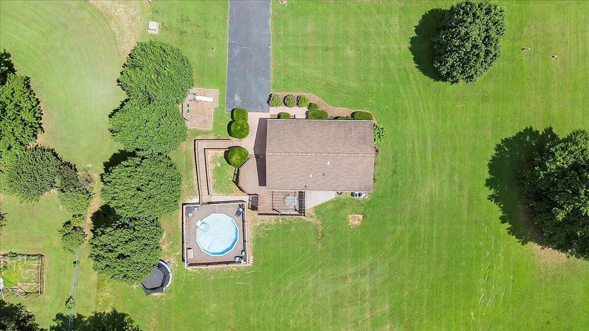 211 Crestbourne DR - Photo 62