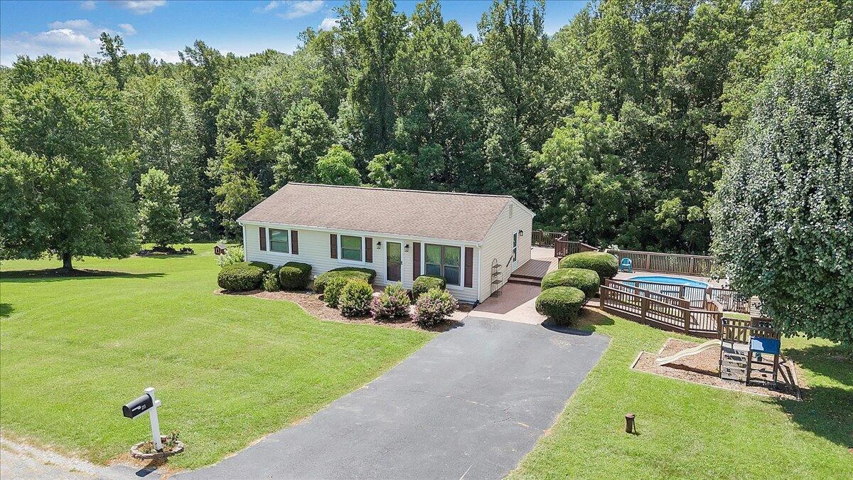 211 Crestbourne DR - Photo 63