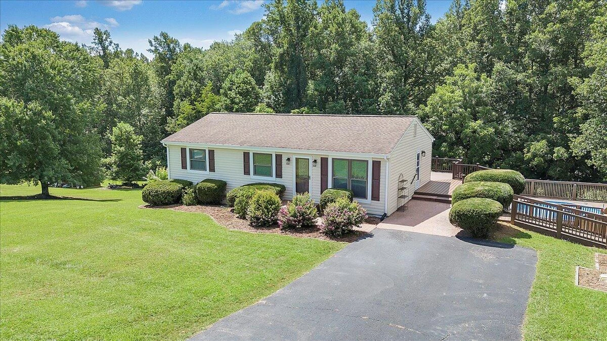 211 Crestbourne DR - Photo 64