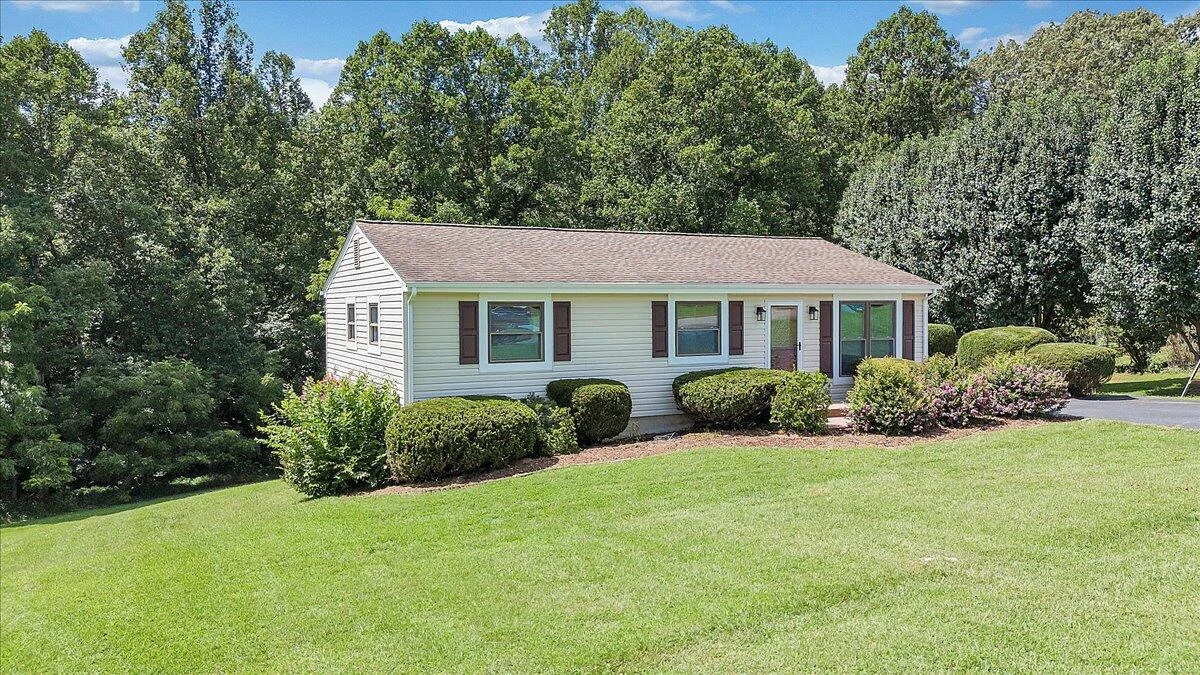 211 Crestbourne DR - Photo 74
