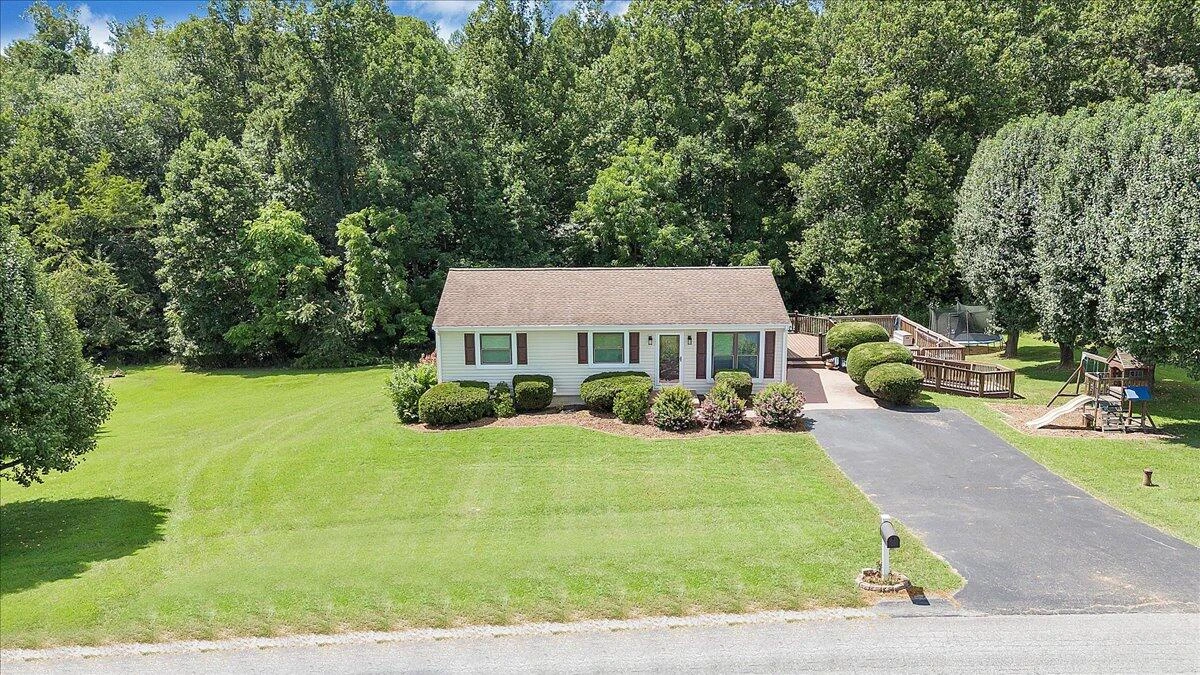 211 Crestbourne DR - Photo 76
