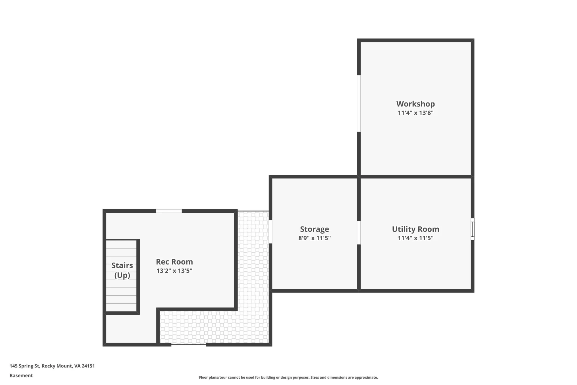 145 Spring ST - Photo 43
