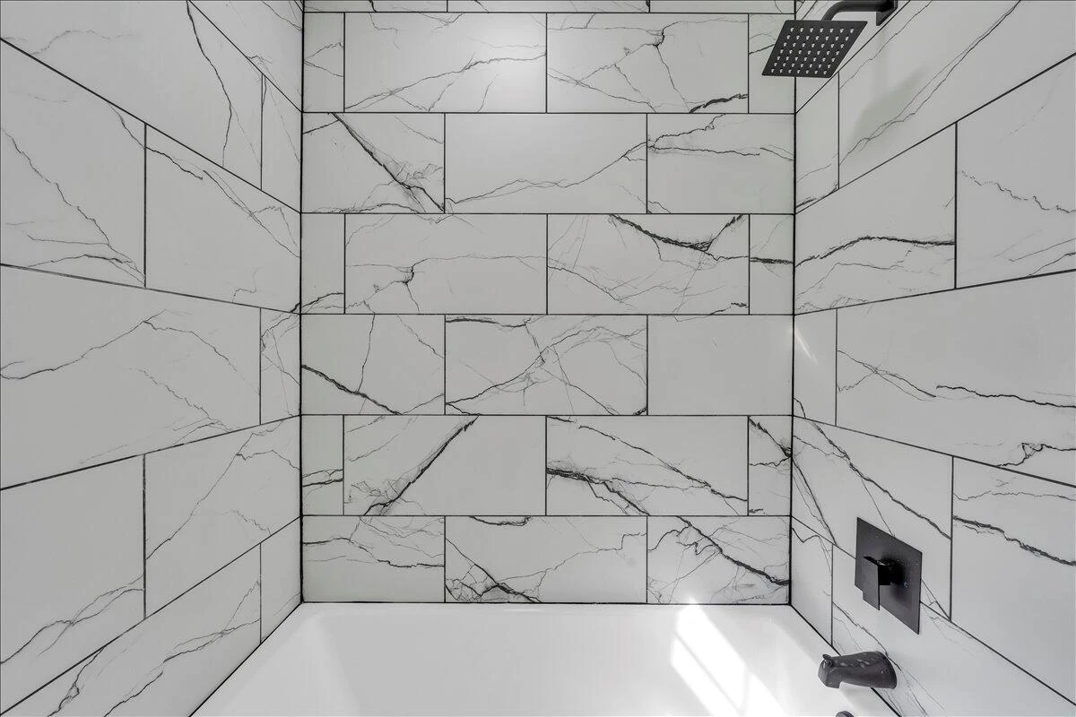 719 Estates RD - Photo 27