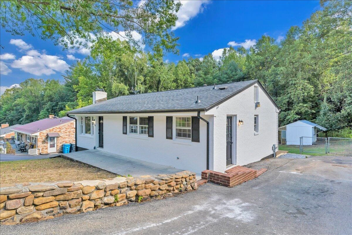 719 Estates RD - Photo 4