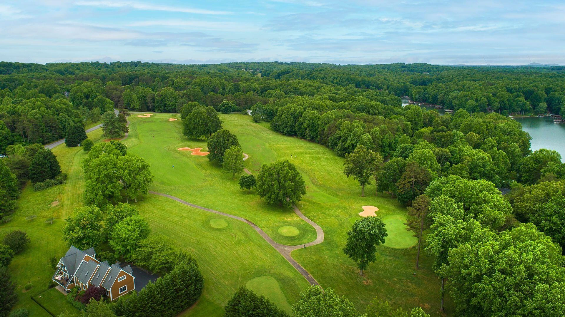 Lot 56 Peaks View DR - Photo 40