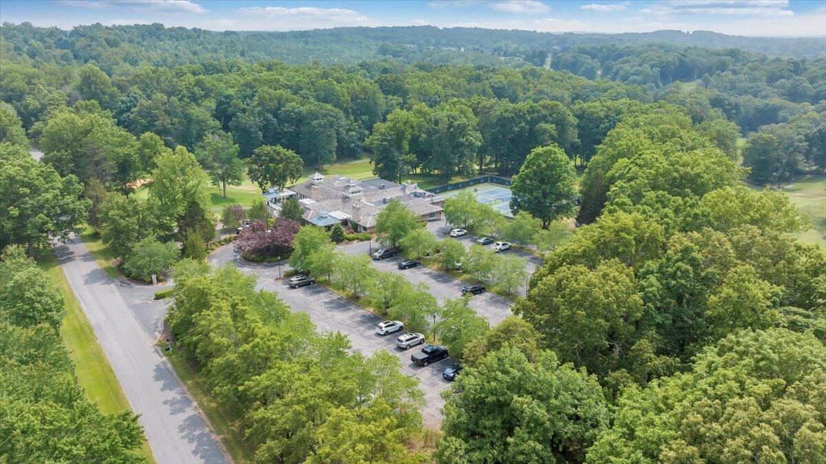 Lot 56 Peaks View DR - Photo 43