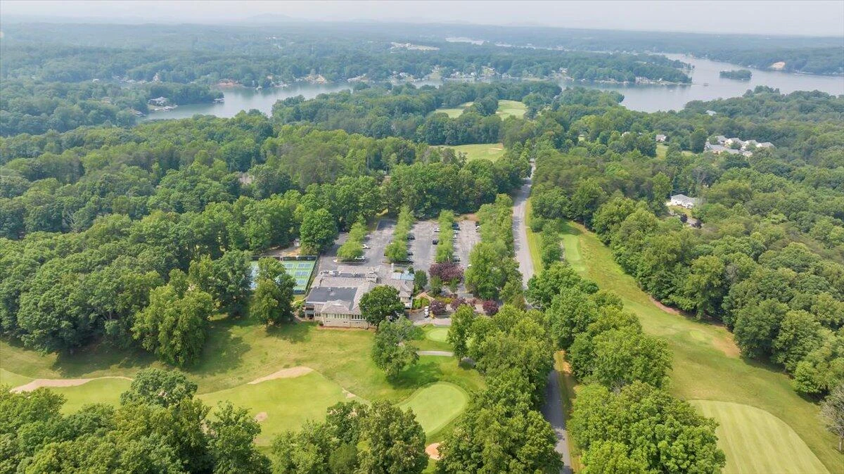 Lot 56 Peaks View DR - Photo 45