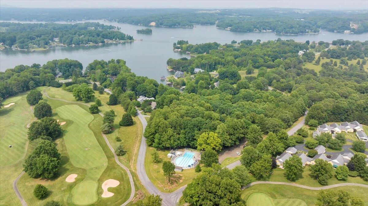 Lot 56 Peaks View DR - Photo 47