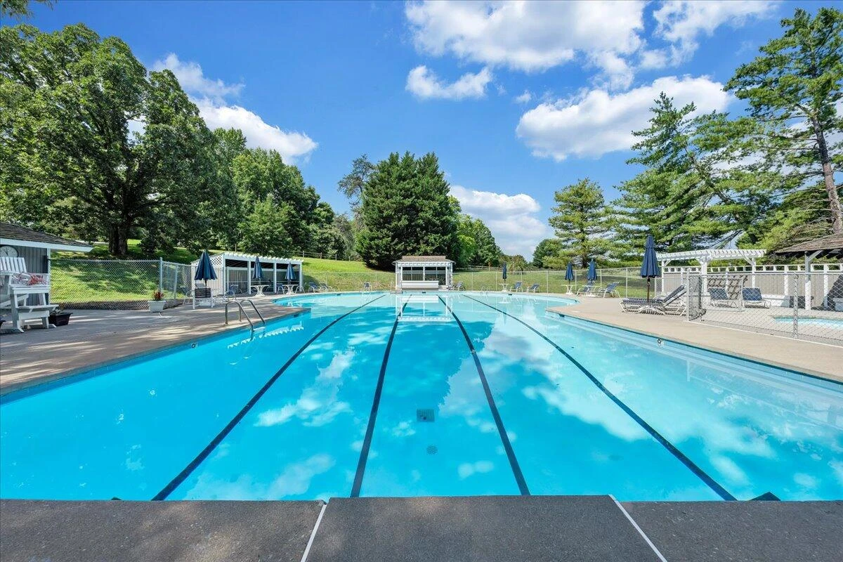 Lot 56 Peaks View DR - Photo 51