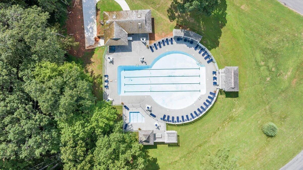 Lot 56 Peaks View DR - Photo 55