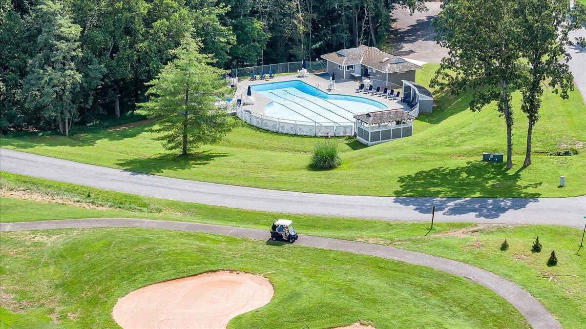 Lot 56 Peaks View DR - Photo 56