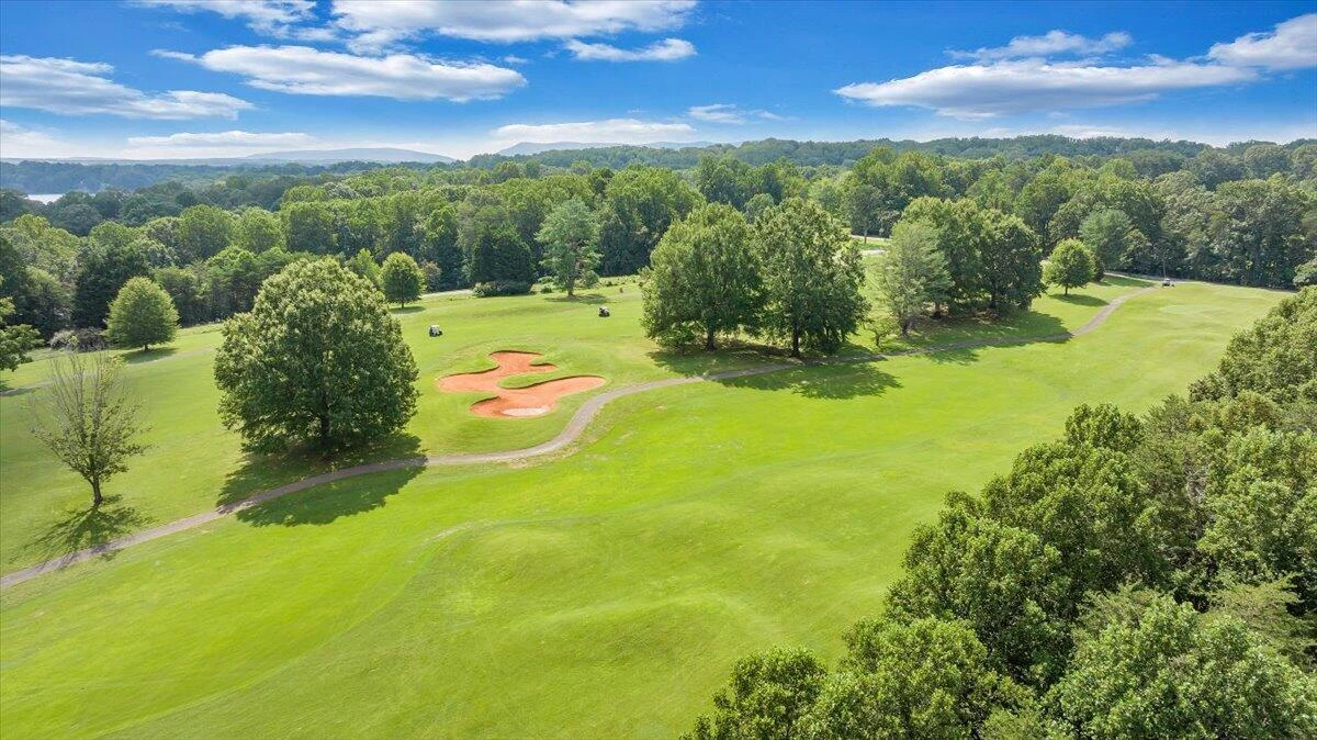 Lot 56 Peaks View DR - Photo 61