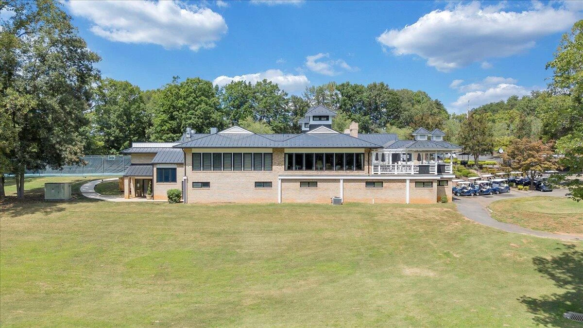 Lot 56 Peaks View DR - Photo 66