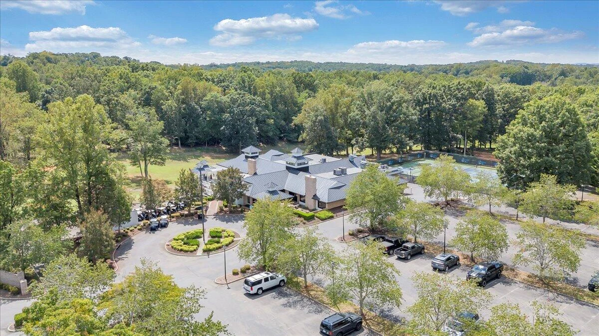 Lot 56 Peaks View DR - Photo 75